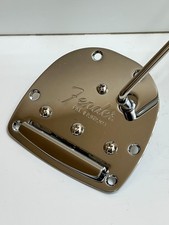 FENDER Player Serie II