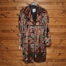 Giacca CAVALLI JEANS tg. 44