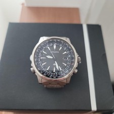 Citizen Promaster CB0130-51E