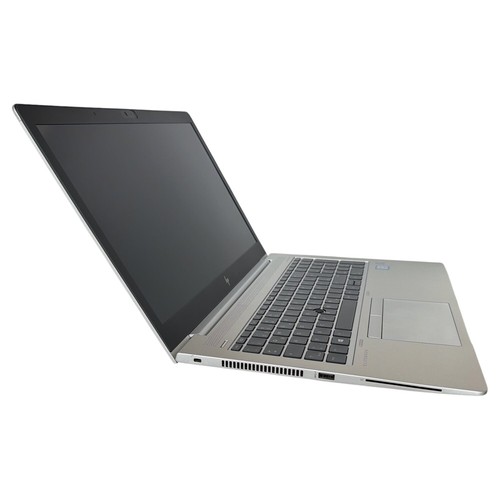 Elitebook 850 i5 7200u - hp,