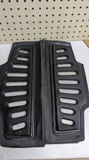 Tappetini comfort OEM Segway