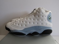 Offerta 2024 air - offerta,