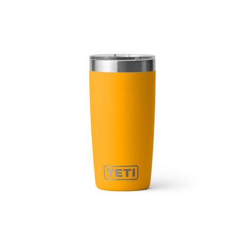 Yeti rambler bicchiere - rambler, bicchiere,