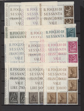 S34449 VATICANO 1966 MNH**