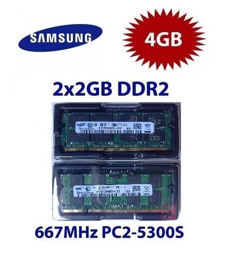 Pezzi samsung 2 - pezzi, gb