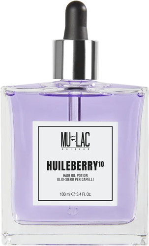 Huileberry10 olio siero - huileberry10,