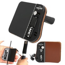 Protezione linguetta dita tiro