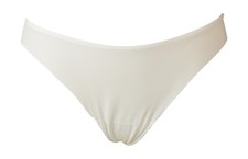 SG Brasiliano donna LORMAR