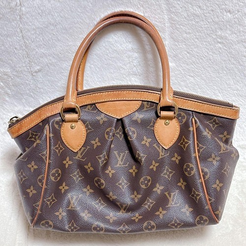 Borsa mano louis - borsa,