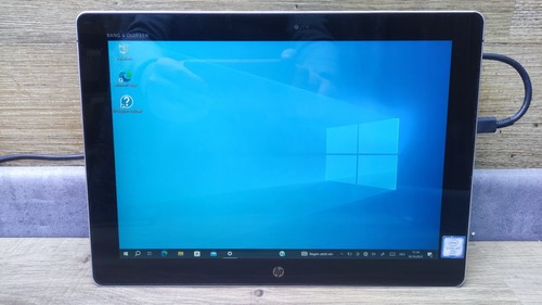 Elite 1012 tablet 2 - hp,
