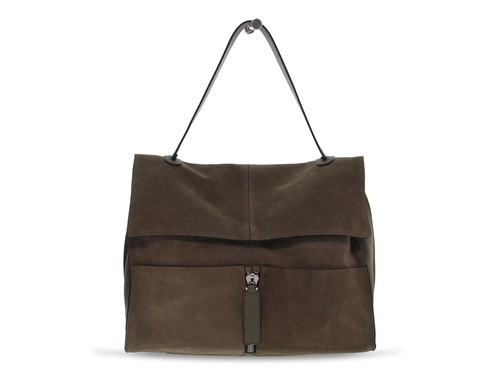 Borsa mano rebelle clio - mano, cam