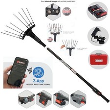 Abbacchiatore Olive Zanon