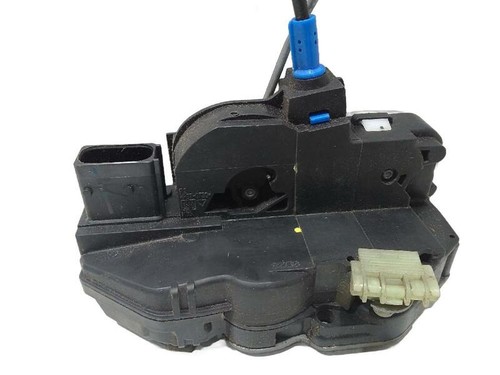 3023860rh serratura porta - 3023860rh,