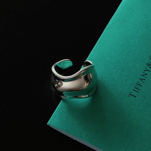 Tiffany elsa peretti - tiffany, bone