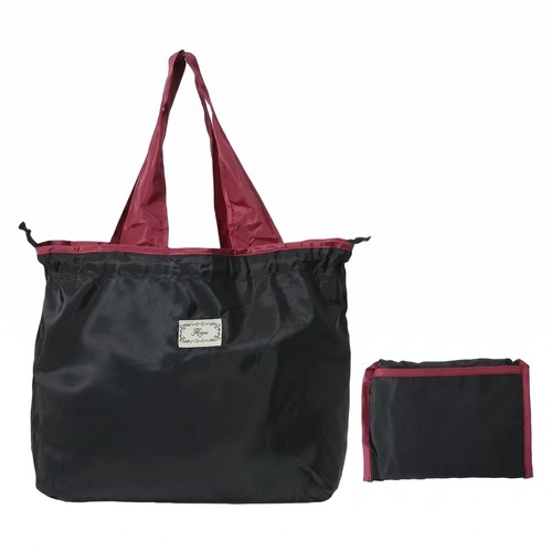 Borsa shopping pieghevole - borsa,