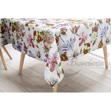 TOVAGLIA LIMA © in TELA