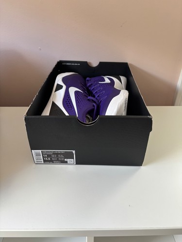 Kobe elite low - ix, em