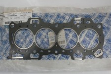 Guarnizione testata Cylinder