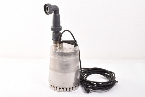 Unilift ap12 1 grundfos - unilift, ap12.40.06.1
