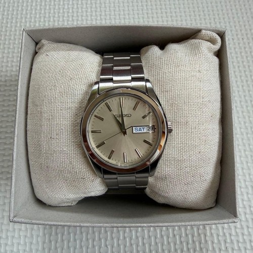 Seiko selezione serie - serie, s