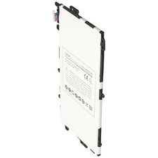 Batteria adatta per Samsung