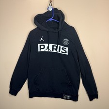 Nike Air Jordan Paris Saint