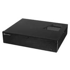 Case Silverstone SST-ML04B