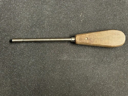 Cacciavite esagonale medtronic - cacciavite,