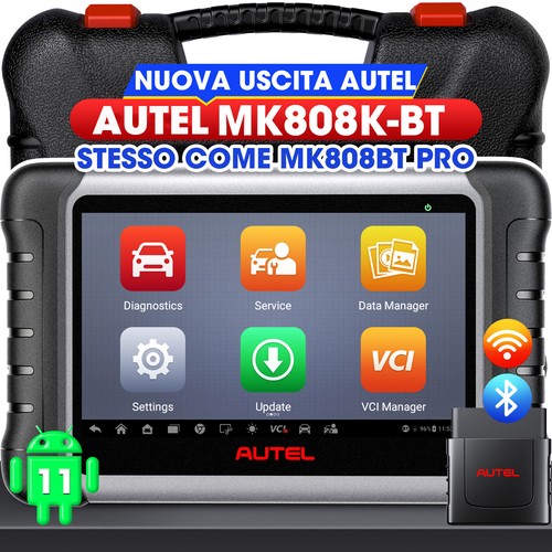 2026 autel maxicom mk808bt - maxicom,