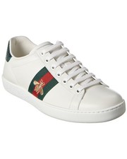 Gucci asso sneaker donna - , in