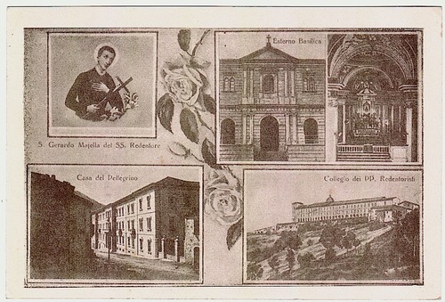 Materdomini avellino - avellino,