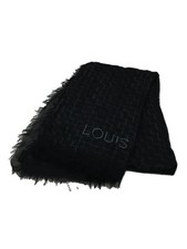 Sciarpa LOUIS VUITTON Monogram