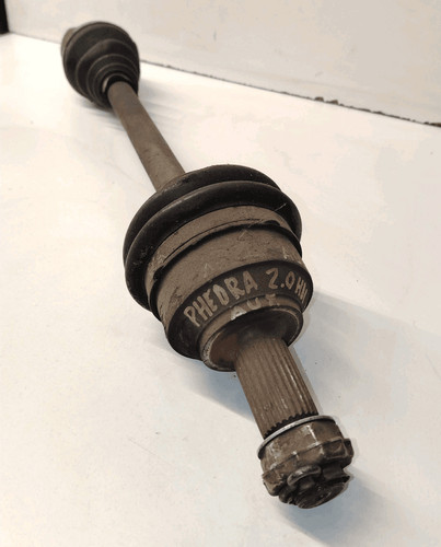 1401069888 semialbero ant - 1401069888,