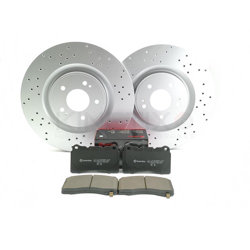 Per mitsubishi lancer evo - mitsubishi,