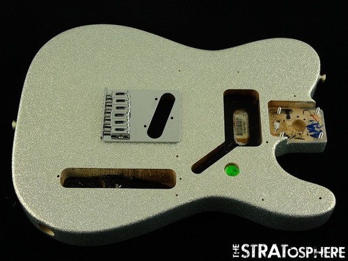 Fender 75th anniversary player - anniversary,