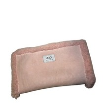 Borsa pochette UGG Australia