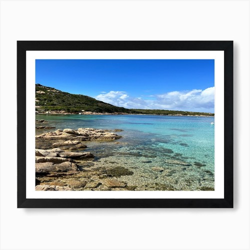 Quadro stampa artistica scene - quadro,