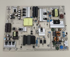 Bang und Olufsen B&O BeoVision