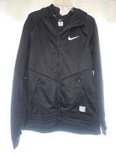 Nike Hyper Elite Motion Men's