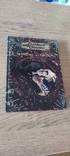 Manuale Dei Mostri 3 - Dungeons & Dragons Ita 3.5