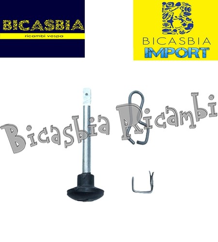 14438 kit tirante leva - 14438,