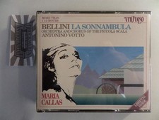 Vincenzo bellini composer - vincenzo, [composer]