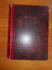 ALESSIO CLERC FISICA POPOLARE