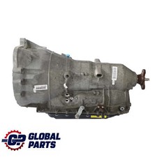 Bmw e81 e87 e90 - e87,