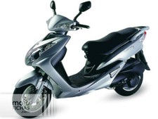 DOWNLOAD SYM VS 150 WORKSHOP MANUAL  PDF REPAIR SERVICE ENGLISH