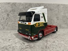 Corgi - Solo trattore Scania