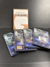 A61 Gilberto Govi - lotto 5