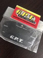 adesivo cronometro gpt