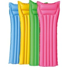 MATERASSINO MATERASSO