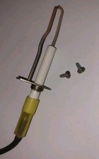 CANDELA ELETTRODO DI ACCENSIONE CALDAIA A CONDENSAZIONE RIELLO BERETTA